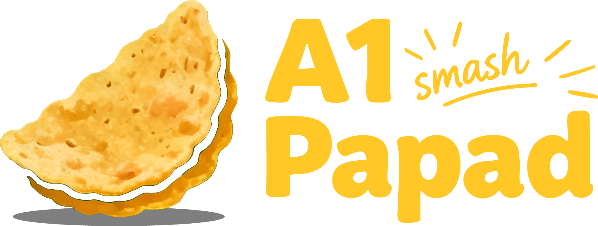 A1 Papad