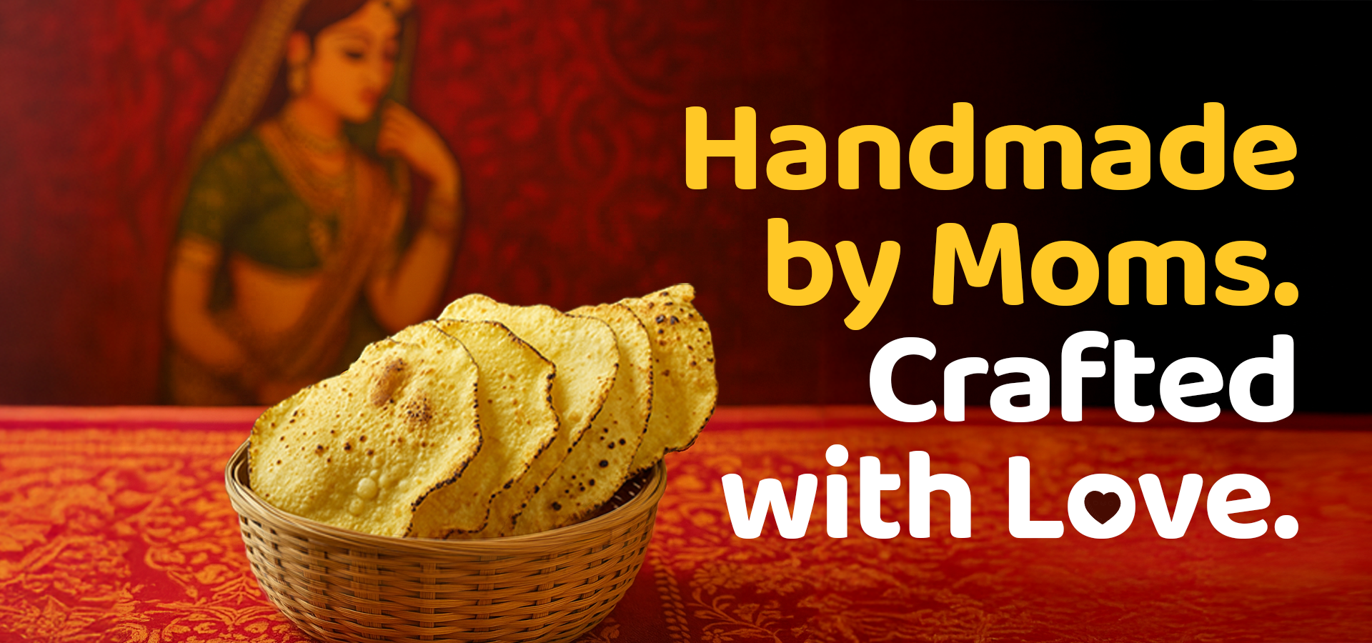 slider image slider_item_nbcAn3